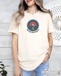 Run Eat Run Repeat Runners T shirt Graphic Tee – Aesthetic Look · Must-Have Style