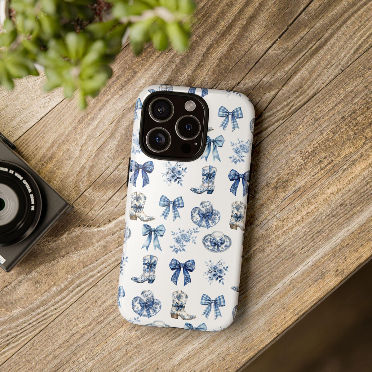 Phone Case Coquette Coastal Cowgirl Trendy Tough Case Protective Cover Stylish Phone Accessories Unique phone Case Coquette phone case Graphic Tee – Aesthetic Look · Must-Have Style