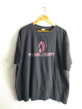 Vintage Star Trek generation t shirt XXL Graphic Tee – Fan Favorite · Trending Graphic Apparel