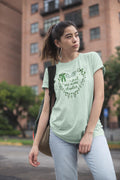 Cute Book Lover Tee Shirt with Boho Butterflies Just One More Chapter Adorable 90s Aesthetic Romance Reader TShirt with Coquette Bow Graphic Tee – Soft Feel · Trending Graphic Apparel