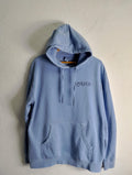 Lacrosse zipper sweatshirt hoodies LXL Hoodie – Bold Style · Top Pick For Any Outfit