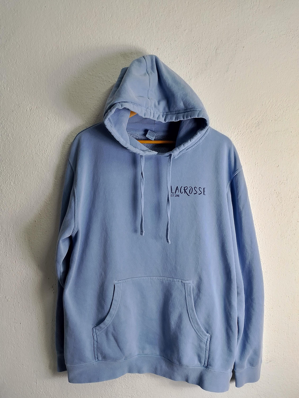 Lacrosse zipper sweatshirt hoodies LXL Hoodie – Bold Style · Top Pick For Any Outfit