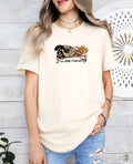 Puppy Lover T shirt Dog Mama Tee Dog Mom Shirt Dog Dad Tshirt Dog Lovers Gift Dog Mama Dog Dad Life Tee Puppy Lovers Shirt Graphic Tee – Easygoing Wear · Top Pick For Any Outfit