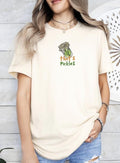Pickle Shirt Pickle39s Tee Pickle Lovers Shirt Funny Slogan Tee Graphic Tee – Bold Style · Perfect For Daily Wear