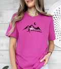 Night Runner Shirt Ultra Runner Tshirt Marathon Training Tee Trail Running Shirt Trail Runners Gift Graphic Tee – Warm & Stylish · Top Pick For Any Outfit