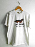 Irish setter t shirt XL Graphic Tee – Premium Graphic · Must-Have Style
