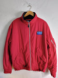 Polo Ralph Lauren Hi tech jacket Medium Graphic Tee – Premium Graphic · Trending Graphic Apparel