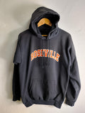 Roseville tigers pullover sweatshirt hoodies Medium Hoodie – Soft Feel · Top Pick For Any Outfit