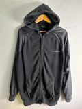 Nautica competition zipper sweatshirt hoodies Large Hoodie – Premium Graphic · Perfect For Daily Wear