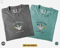 Embroidered Silly Goose Irish St Patricks Day Shirt Matching Couple Shirt Shamrock Shirt Cute Patricks Meme Funny Drinking Lover Gift Graphic Tee – Fan Favorite · Perfect For Daily Wear