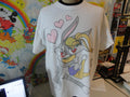 Looney Tunes Lola Bunny Space Jam T Shirt 2XL Graphic Tee – Soft Feel · High-Quality Print