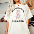 Funny Cat Shirt for Women Men Catnip Madness Cute Cat Shirts Funny Shirts with Cats Crazy Shirts Cool Graphic T Shirts Vintage Kitten Tees Graphic Tee – Aesthetic Look · Top Pick For Any Outfit