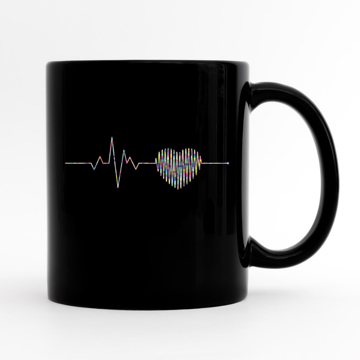 ER Nurse Mug Nurse Gift For Nurse Nurse Graduation Mug Nurse Coffee Mug Nurse Gift Ideas Nurse Appreciation Mug Funny Nursing Mug Graphic Tee – Feel-Good Design · Trending Graphic Apparel