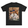 BadBunny Graphic T shirt Graphic Tee – Bold Style · Trending Graphic Apparel