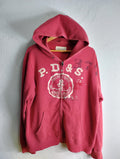 Ralph Lauren zipper sweatshirt hoodies XL Hoodie – Fan Favorite · Top Pick For Any Outfit
