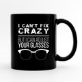 Optometrist Gifts Optometry Gifts Optometrist Mug Optometry Mugs Optometry Student Gifts Optometry Office Decor Optometrist Coffee Mug Graphic Tee – Warm & Stylish · Must-Have Style