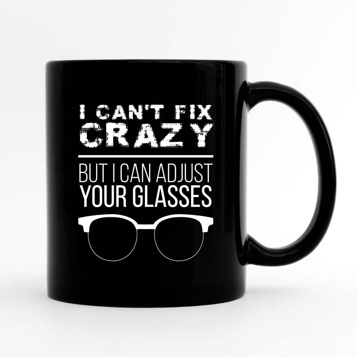 Optometrist Gifts Optometry Gifts Optometrist Mug Optometry Mugs Optometry Student Gifts Optometry Office Decor Optometrist Coffee Mug Graphic Tee – Warm & Stylish · Must-Have Style