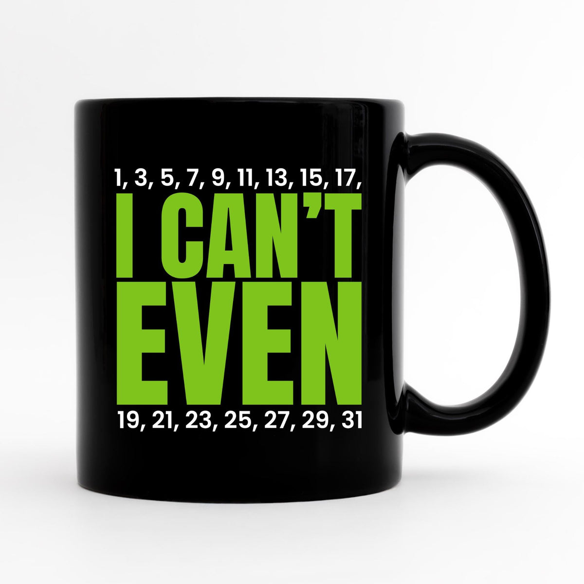 Math Coffee Cup Mug Funny Math Mug Funny Math Teacher Gifts Math Student Gift Mathematics Mug Mathematics Giftt Mathematics Cup Graphic Tee – Bold Style · High-Quality Print