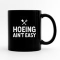 Funny Gardening Mug Garden Coffee Mug Gifts For Gardening Mothers Day Gift Gardening Gifts Gardener Appreciation Cute Garden Mug Graphic Tee – Everyday Comfort · Perfect For Daily Wear