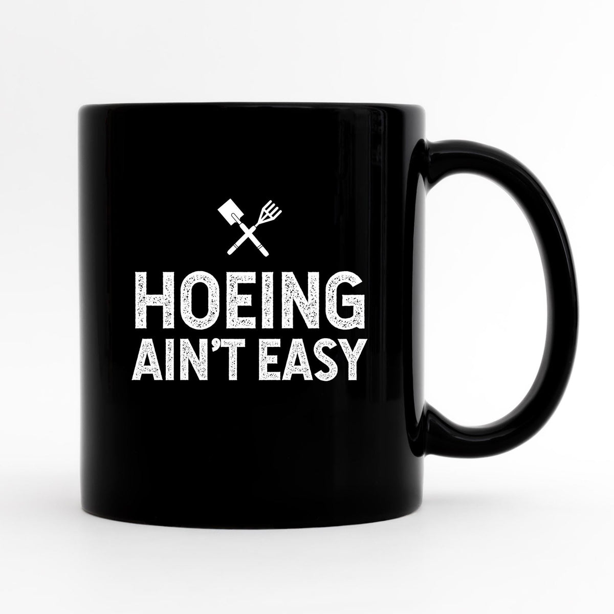 Funny Gardening Mug Garden Coffee Mug Gifts For Gardening Mothers Day Gift Gardening Gifts Gardener Appreciation Cute Garden Mug Graphic Tee – Everyday Comfort · Perfect For Daily Wear