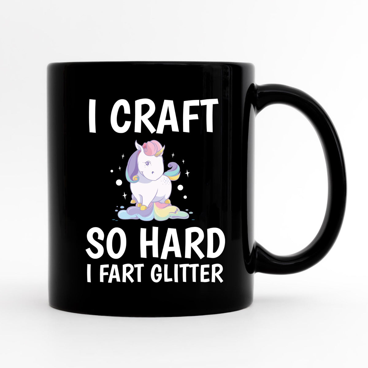 Funny Crafter Mug Craft Coffee Mug Crafter Gifts Crafter Gift For Her Crafting Lover Cute Crafting Coffee Mug Crafting Coffee Cup Graphic Tee – Easygoing Wear · Top Pick For Any Outfit