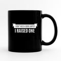 Lawyer Mug Counsel Mug Lawyer Coffee Mug Law Student Mug Law School Mug Funny Lawyer Mug Law Graduate Gift Lawyer Appreciation Graphic Tee – Warm & Stylish · Trending Graphic Apparel