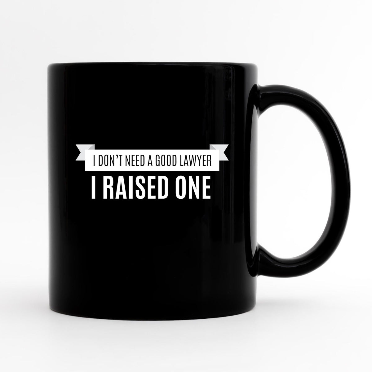 Lawyer Mug Counsel Mug Lawyer Coffee Mug Law Student Mug Law School Mug Funny Lawyer Mug Law Graduate Gift Lawyer Appreciation Graphic Tee – Warm & Stylish · Trending Graphic Apparel