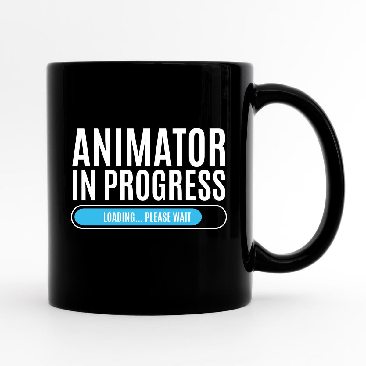 Funny Animator Coffee Mug Gift For Animation Animator Coffee Cup Gift For 3d Animating Mug Graphic Design Coffee Mug Animating Mug Graphic Tee – Aesthetic Look · Trending Graphic Apparel