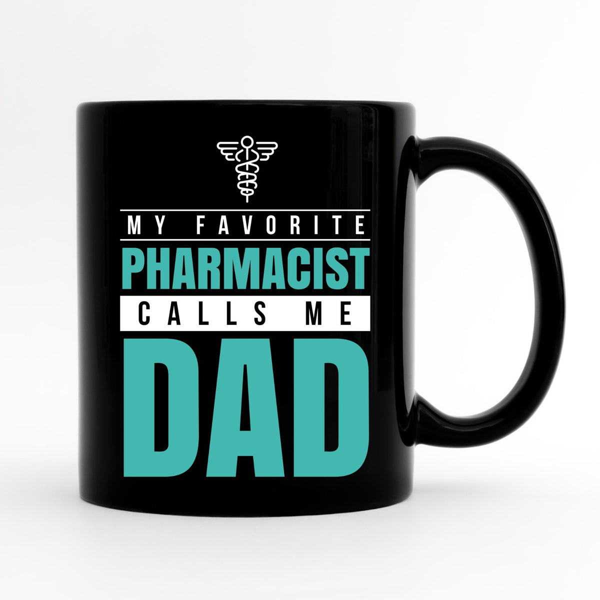 Funny Pharmacist Mug Pharmacist Graduation Gift Funny Pharmacy Mug Pharmacist Birthday Gift Dr Of Pharmacy Doctor Of Pharmacy Gift Graphic Tee – Premium Graphic · Top Pick For Any Outfit