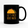 Math Mug Funny Math Coffee Mug Funny Math Teacher Gifts Math Teacher Coffee Mug Math Student Gift Mathematics Mug Math Professor Gift Graphic Tee – Cozy Vibes · Perfect For Daily Wear