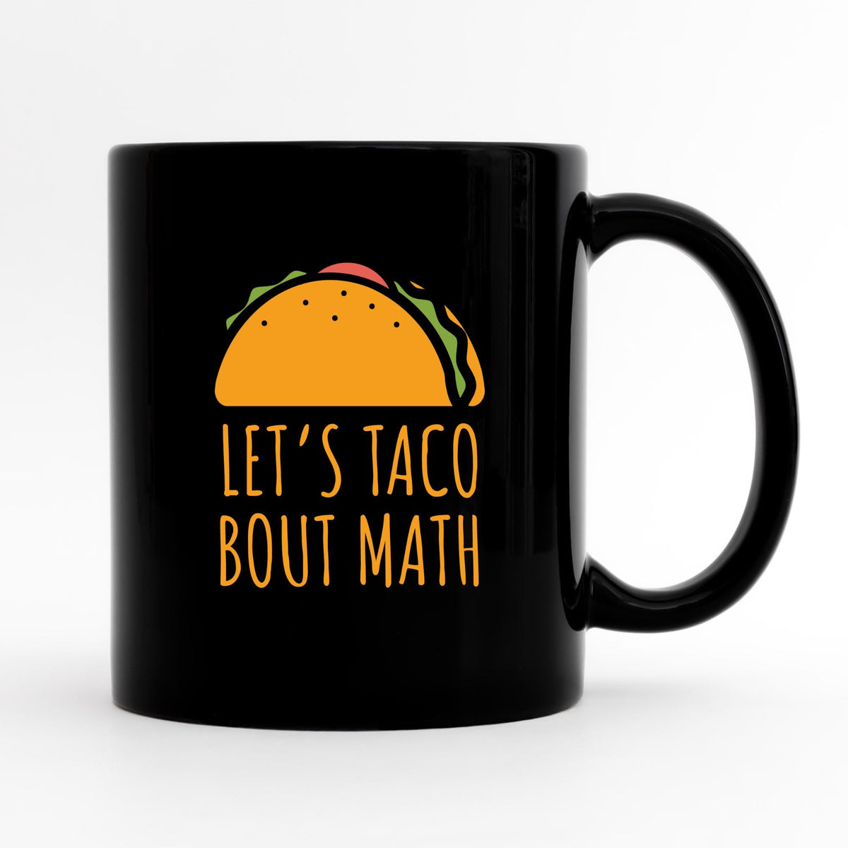 Math Mug Funny Math Coffee Mug Funny Math Teacher Gifts Math Teacher Coffee Mug Math Student Gift Mathematics Mug Math Professor Gift Graphic Tee – Cozy Vibes · Perfect For Daily Wear