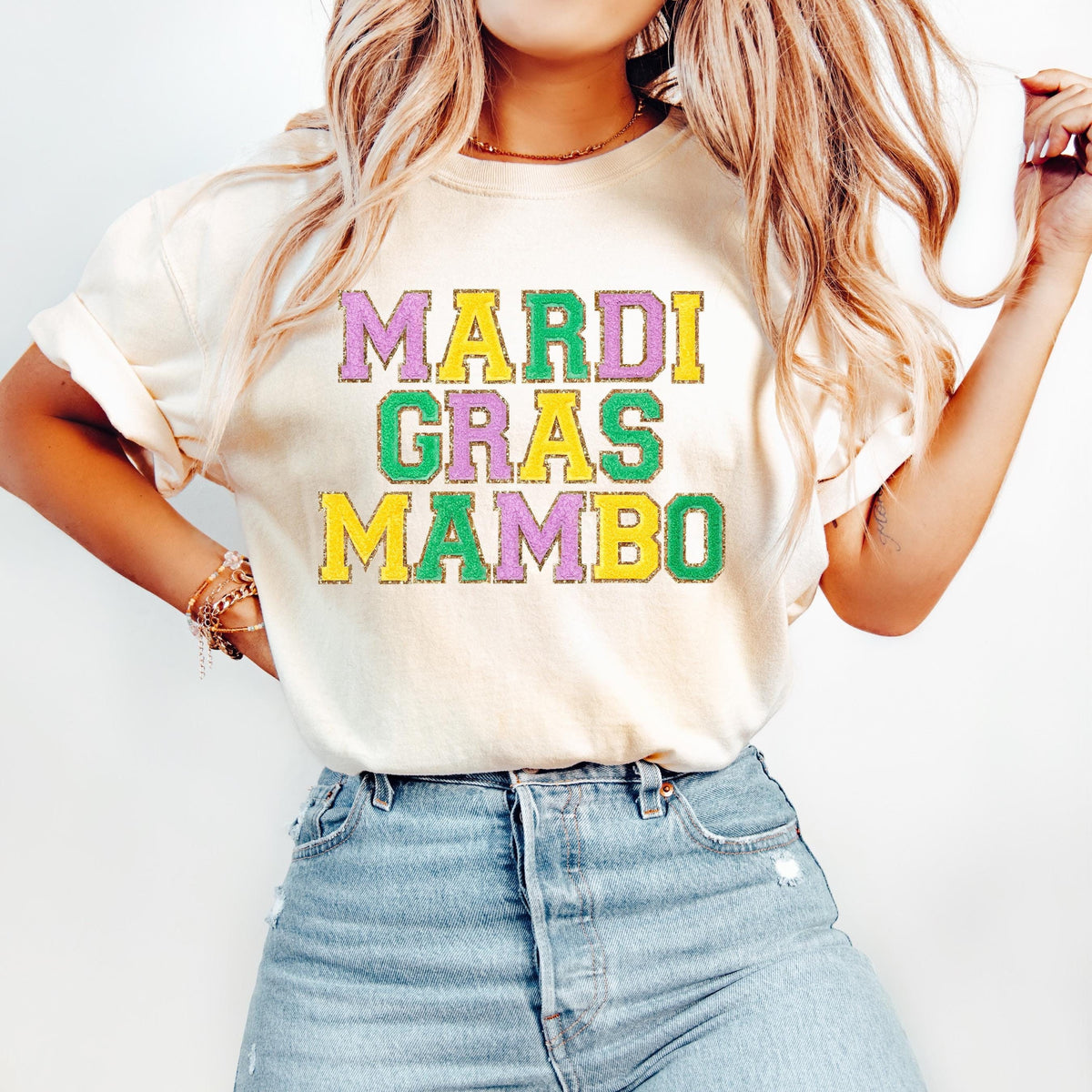 Mardi Gras Shirt Mardi Gras Tshirt Mardi Gras Shirt Fat Tuesday Shirt Fat Tuesday Tshirt Mardi Gras Party Mardi Gras Carnival Graphic Tee – Warm & Stylish · Top Pick For Any Outfit