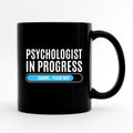 Funny Psychologist Mug Cute Psychologist Cup Psychologist Gift Psychology Mug Psychology Graduate Psychology Major Psychology Student Graphic Tee – Premium Graphic · Perfect For Daily Wear