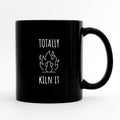 Funny Pottery Mugs Cute Pottery Coffee Cups Pottery Gift Pottery Lover Ceramics Coffee Cup Ceramics Lover Ceramics Coffee Mug Graphic Tee – Easygoing Wear · Great Gift For Fans