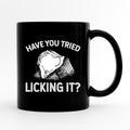 Funny Geology Mug Geologist Gifts Geology Teacher Gift Geology Lover Gift Geology Coffee Mug Geology Major Geology Graduation Graphic Tee – Cozy Vibes · Great Gift For Fans