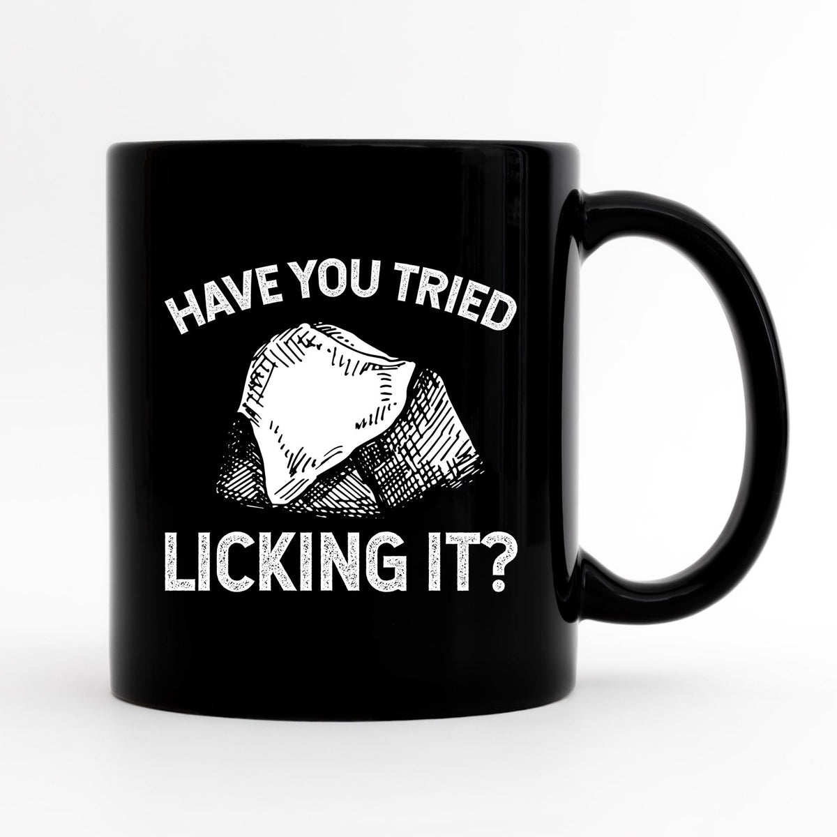 Funny Geology Mug Geologist Gifts Geology Teacher Gift Geology Lover Gift Geology Coffee Mug Geology Major Geology Graduation Graphic Tee – Cozy Vibes · Great Gift For Fans