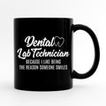 Dental Hygiene Gift Dental Assistant Gift Dental Hygiene Mug Dental Hygienist Cup Dentist Gifts Dental Mug Gift For Dentist Graphic Tee – Premium Graphic · High-Quality Print