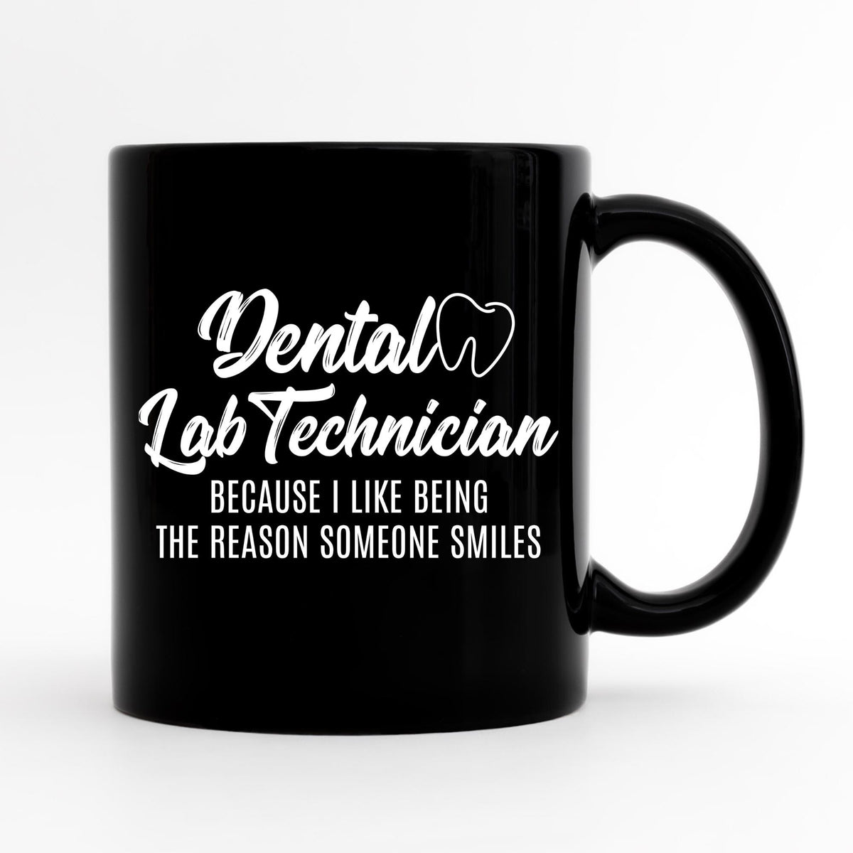 Dental Hygiene Gift Dental Assistant Gift Dental Hygiene Mug Dental Hygienist Cup Dentist Gifts Dental Mug Gift For Dentist Graphic Tee – Premium Graphic · High-Quality Print