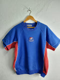 Yokohama Marino39s crewneck sweatshirt Medium Sweatshirt – Easygoing Wear · Top Pick For Any Outfit