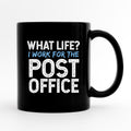 Mailman Coffee Mug Mail Carrier Coffee Mug Mailman Gift Mail Carrier Gift Gift For Mailman Mail Carrier Coffee Cup Postal Worker Mug Graphic Tee – Easygoing Wear · Trending Graphic Apparel