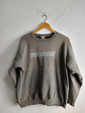 Vintage Volcom crewneck sweatshirt Large Sweatshirt – Soft Feel · Great Gift For Fans