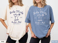 Custom Dirty Thirty Birthday Shirts Personalized Matching Group Shirts Comfort Colors Girls Trip Shirts Custom Social Club Dirty 30 Tshirt Graphic Tee – Fan Favorite · Must-Have Style