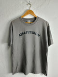 Afro Futurism t shirt Medium Graphic Tee – Bold Style · Must-Have Style