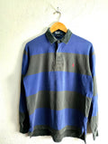 Polo Ralph Lauren rugby t shirt Medium Graphic Tee – Everyday Comfort · Must-Have Style