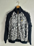 playboy zipper sweatshirt MediumLarge Sweatshirt – Fan Favorite · High-Quality Print