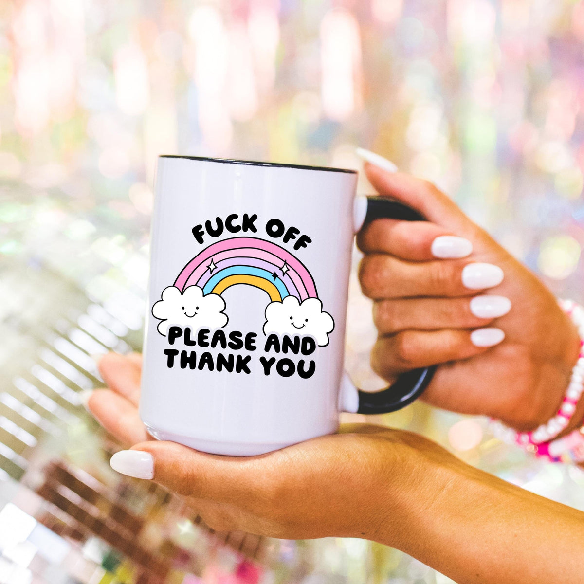 Coworker Gift Adult Humor Coffee Mug Funny Coffee Mug Mugs With Sayings Coworker Gifts Gifts Under 40 Secret Santa Gift Graphic Tee – Aesthetic Look · High-Quality Print