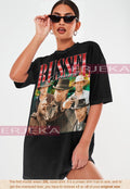 RUSSELL CROWE Vintage Shirt Russell Crowe Homage Tshirt Russell Crowe Fan Tees Russell Crowe Retro 90s Sweater Russell Crowe Merch Graphic Tee – Fan Favorite · Top Pick For Any Outfit