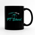 Funny Physical Therapist Gifts Physiotherapist Gift Physical Therapy Gift PT Gift Physical Therapy Mug Physical Therapy Graduation Gift Graphic Tee – Fan Favorite · Perfect For Daily Wear