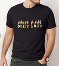 Skating Sign Language Unisex Tee Skate Loud T Shirt Roller Skating Shirt Graphic Tee ASL Tee Streetwear Shirt Graphic Tee – Easygoing Wear · Trending Graphic Apparel