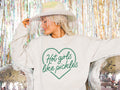 Pickle Sweatshirt Pickles Sweatshirt Pickle Lover Gift Pickle Lover Pickle Lover Sweater Pickle Shirt Pickle Gift Pickle Hoodie Hoodie – Soft Feel · Perfect For Daily Wear